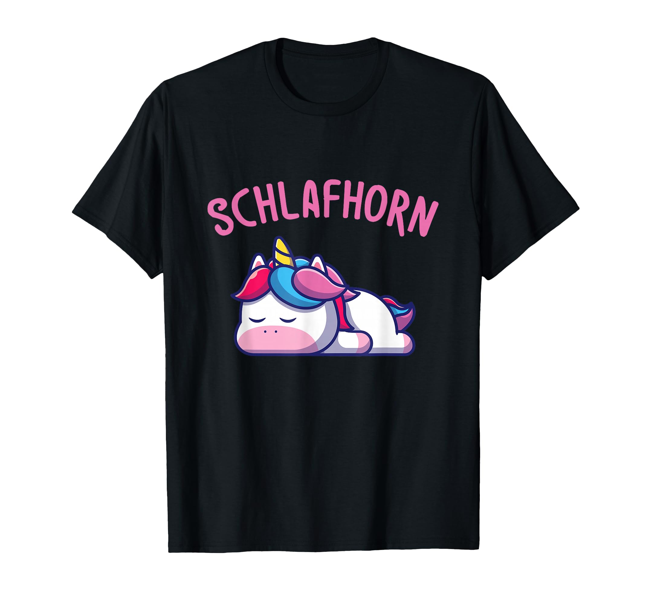 Kleidung mit Designs von Amazon Merch on Demand