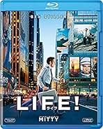 【DVD】【中古】(非常に良い)イブニング・オブ・フォープレイ Vol.1&2 DVD】【中古】(非常に良い)イブニング・オブ・フォープレイ Vol