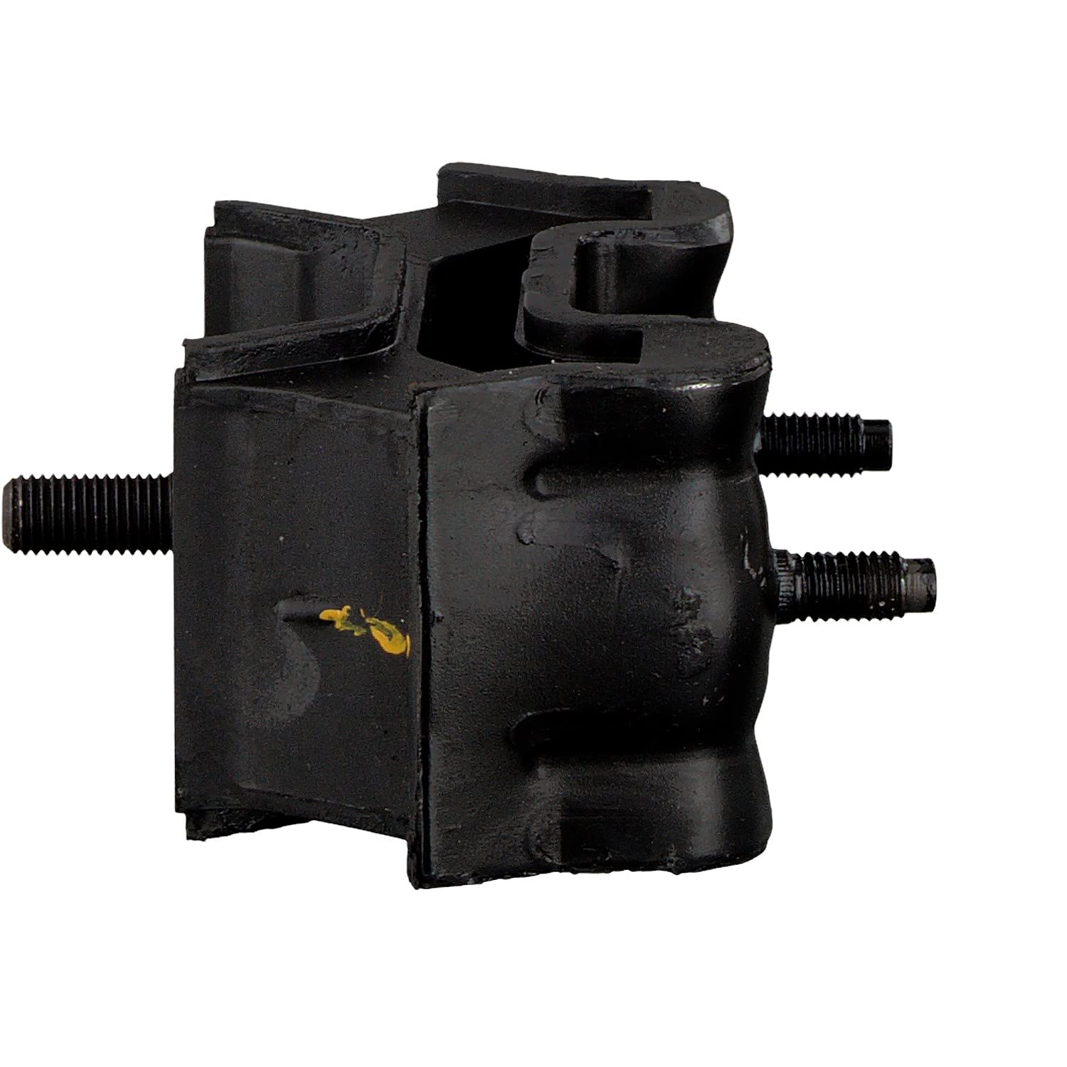 Febi bilstein 24308 Bloque de Motor