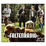  Alleskönner (Live)