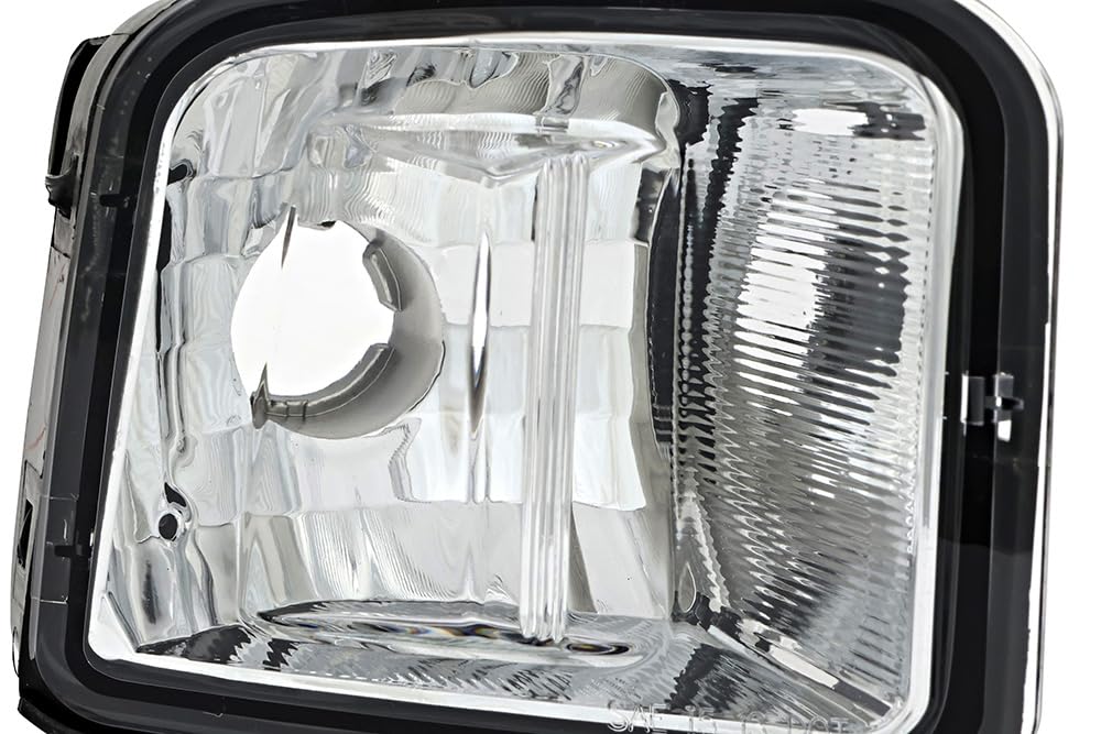 Compatible with Subaru WRX Turn Signal Light Lamp 2015 2016 2017 2018 2019 2020 Passenger Right Side