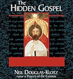 The Hidden Gospel