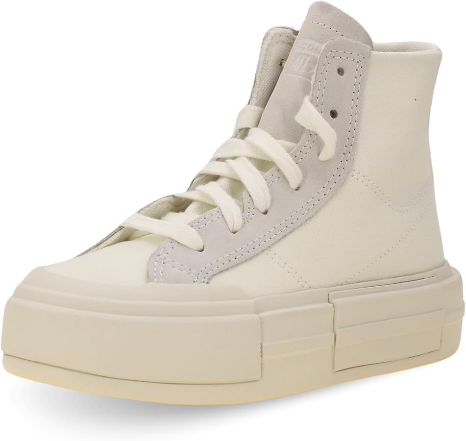 Amazon.com | Converse Chuck Taylor All Star Cruise Platform