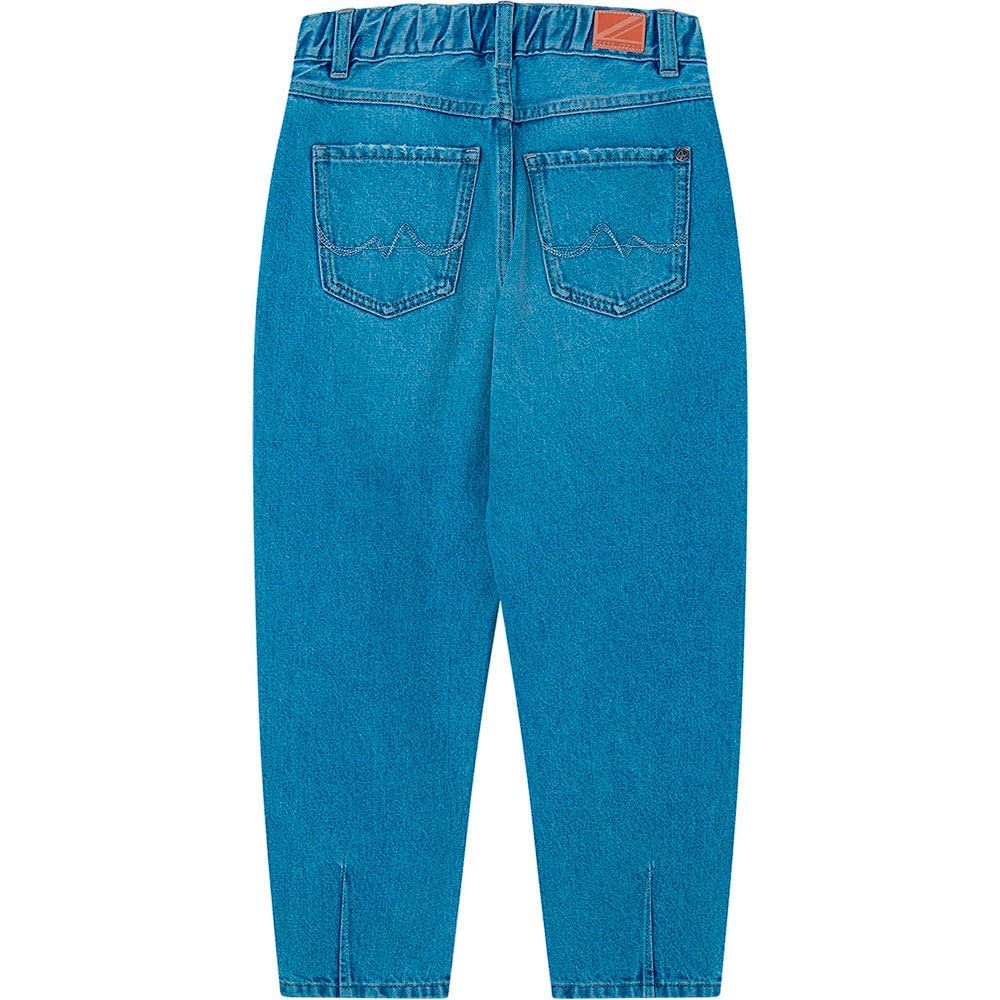 Pepe Jeans Mädchen Bella Jeans