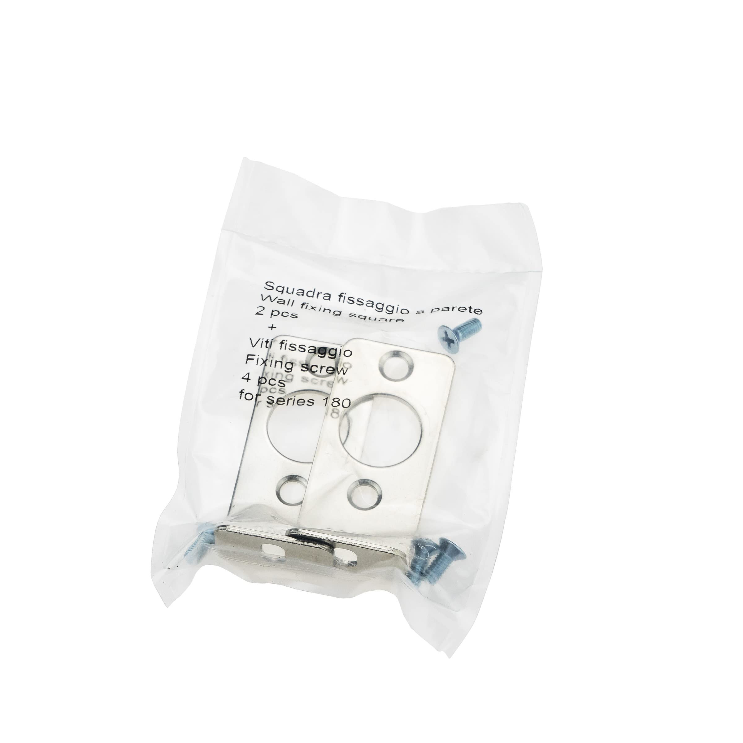 PCL - Filtro de Aire comprimido (1/4", ATF6, Fabricado en Inglaterra)