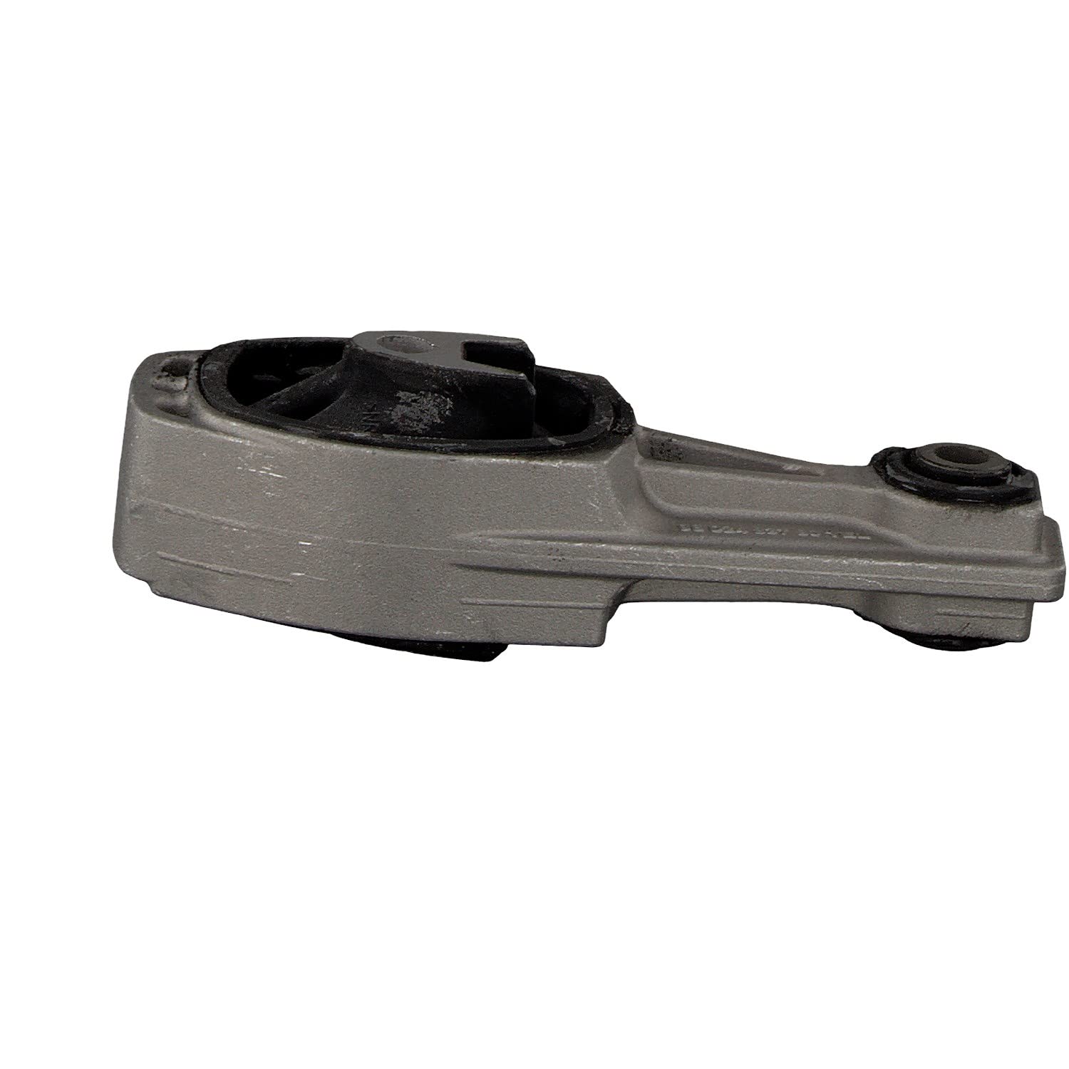 Febi bilstein 32716 Support moteur