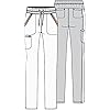 Product Photo 7