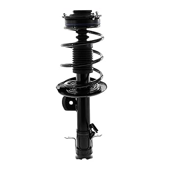 スヌーピー 写真のSとKとR-900値引き スヌーピー 写真のSとKとR-900値引き スヌーピー 写真のSとKとR