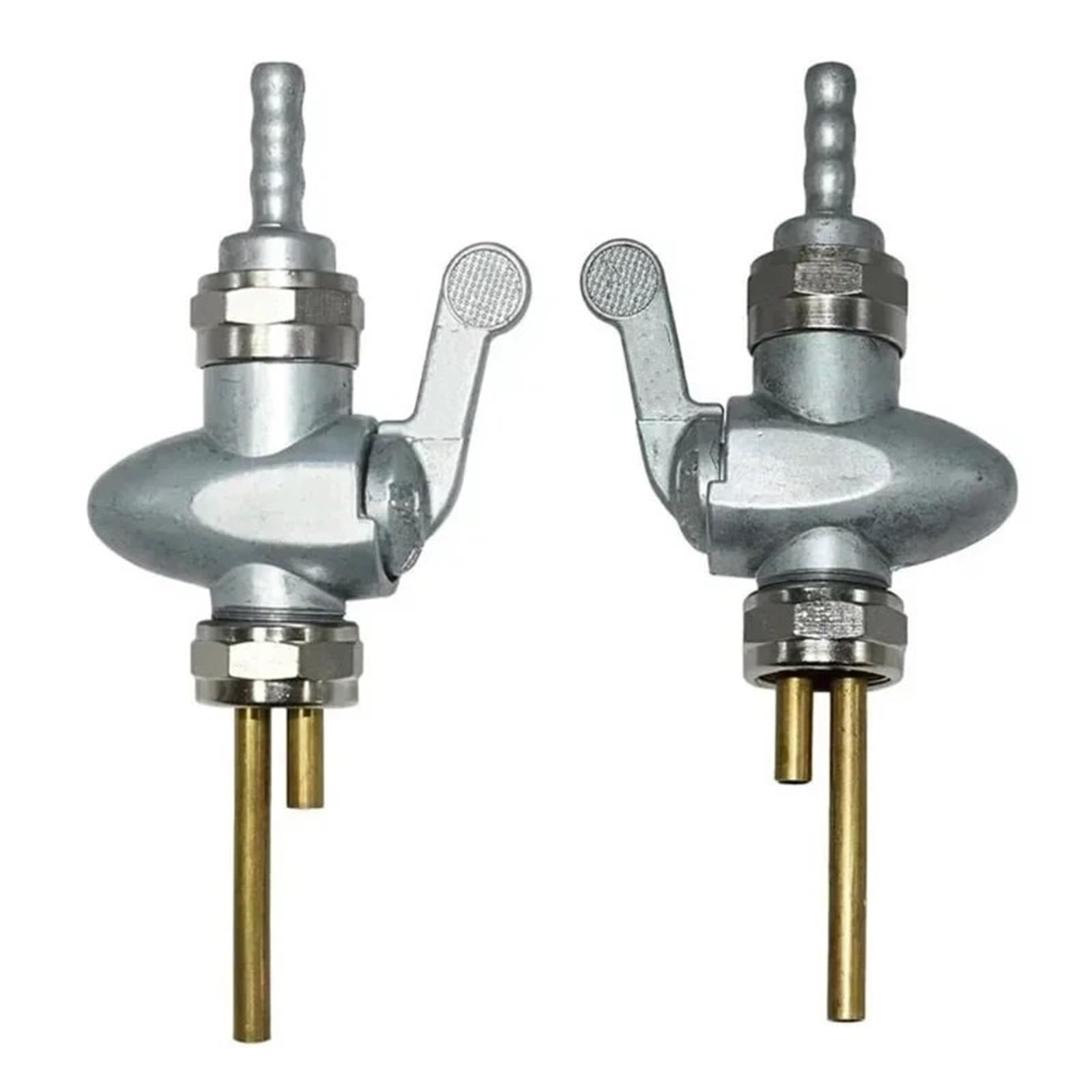 zawory paliwowe Do BMW Fuel Valve Petcock Switch Tap