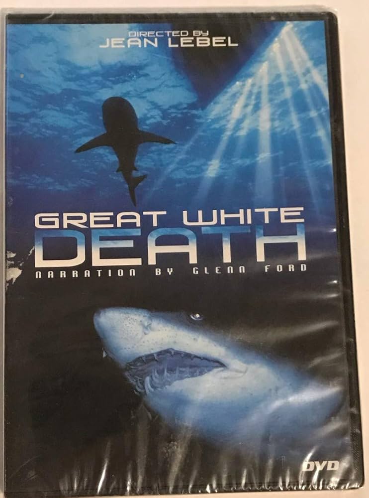 DVD！GREAT WHITE / MY...MY...MY... NC03Mzc0LmpwZWc.jpeg