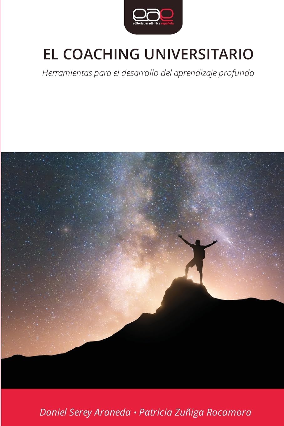 El Coaching Universitario: Herramientas para el desarrollo del aprendizaje profundo