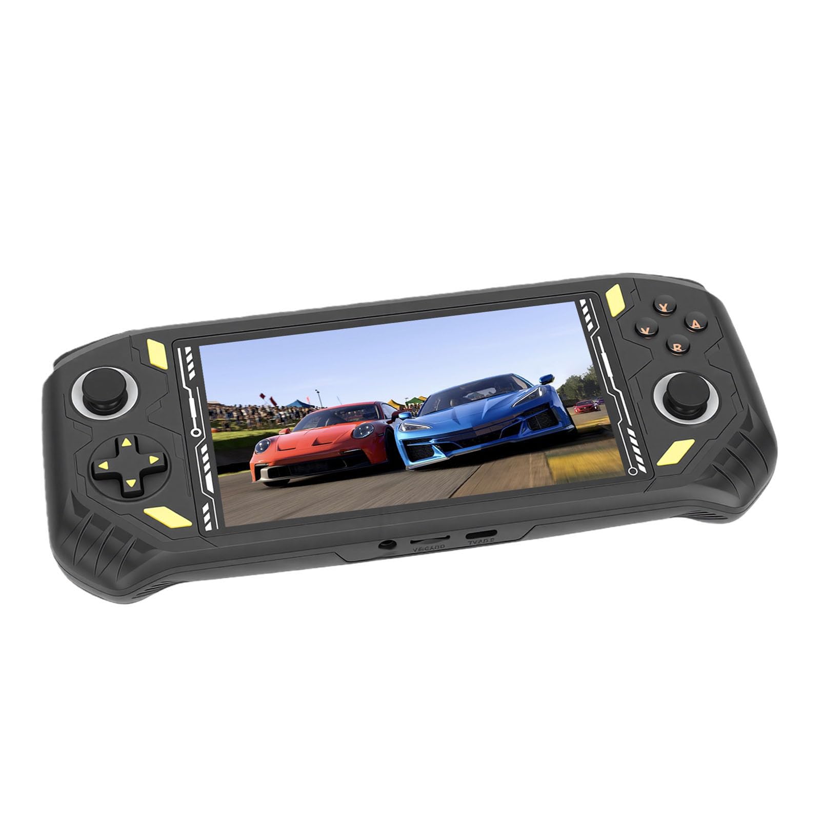 Thumbnail