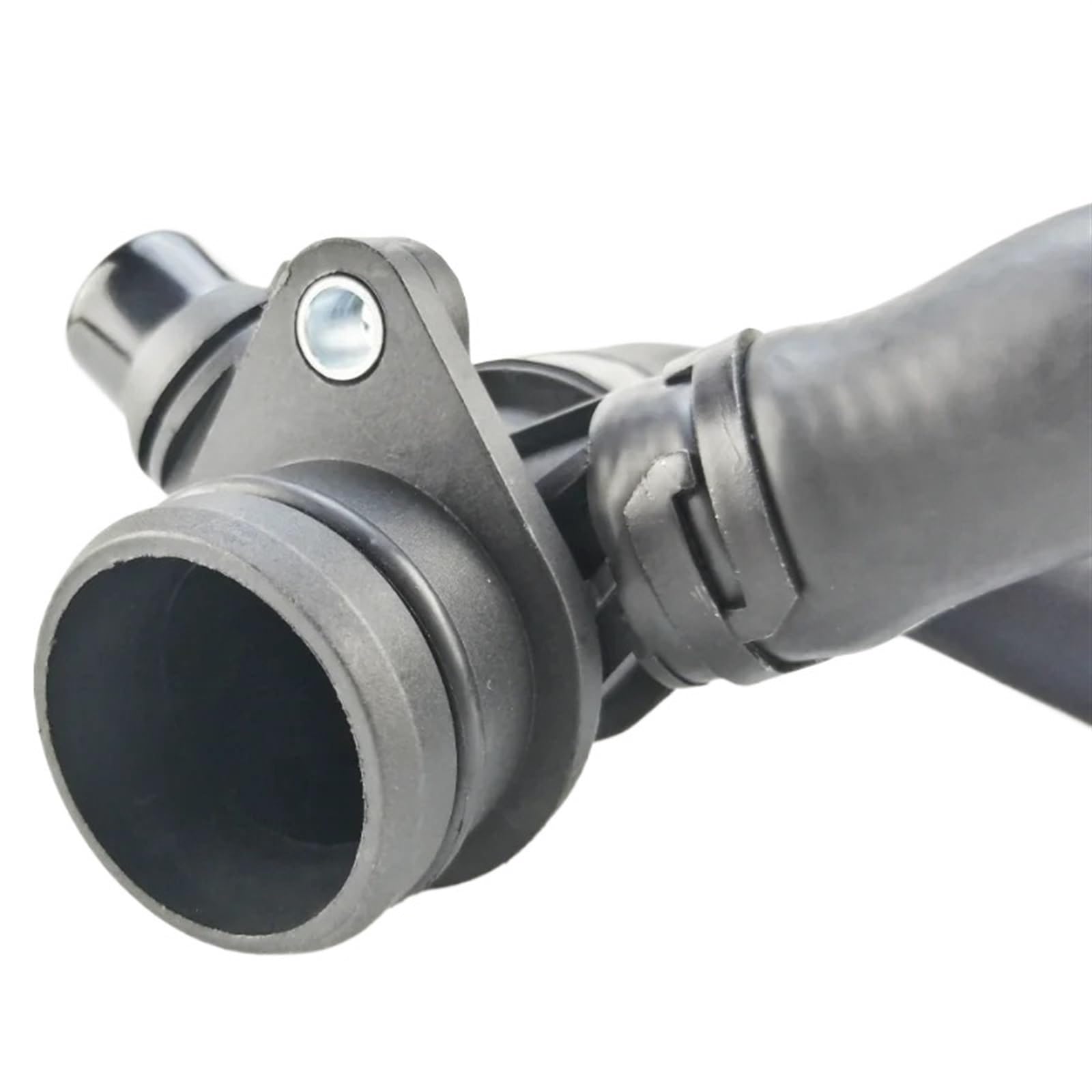 11537639997 11537639998 Water Pump Cooling Hose Pipe Tube  