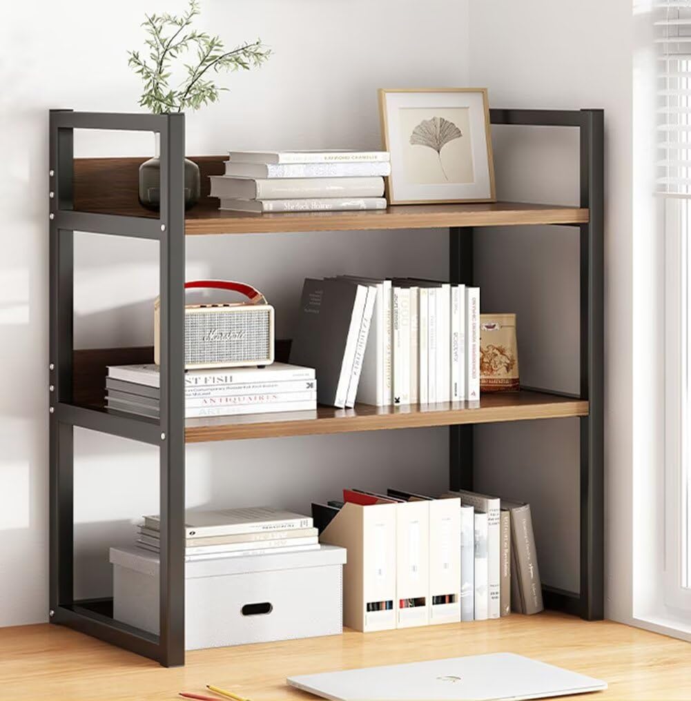 STUDIO APEIRON ブックケース シェルフ 本棚 ラック 什器 備品 STUDIO