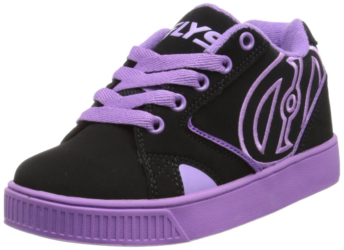Heelys Propel Skate Shoe (Little Kid/Big Kid)