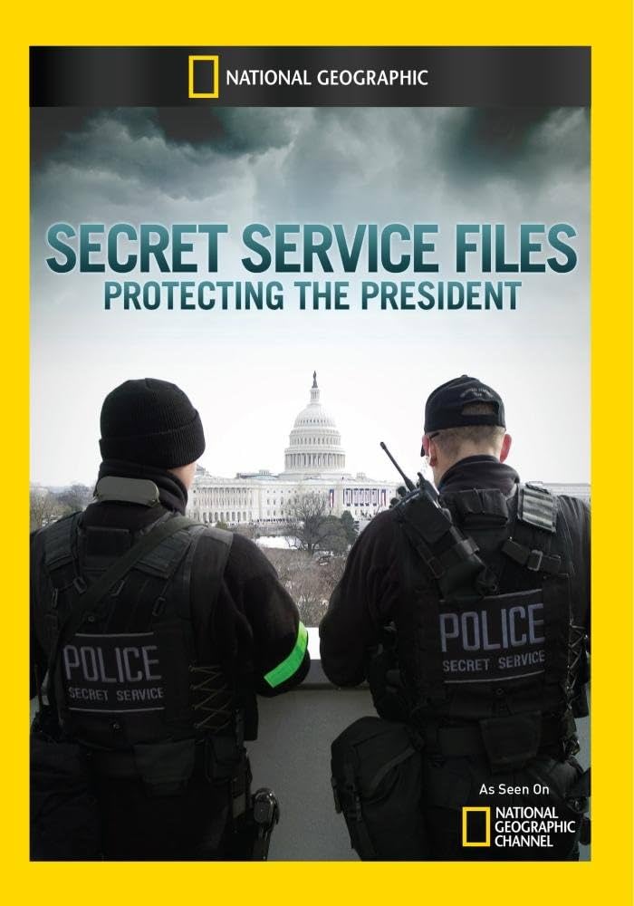 その他 Letter to the President [DVD] Pre-Owned Letter to the President (DVD 0014381199826