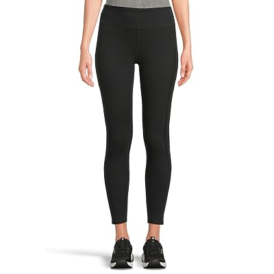 PACT On the Go To Pocket Leggings Women