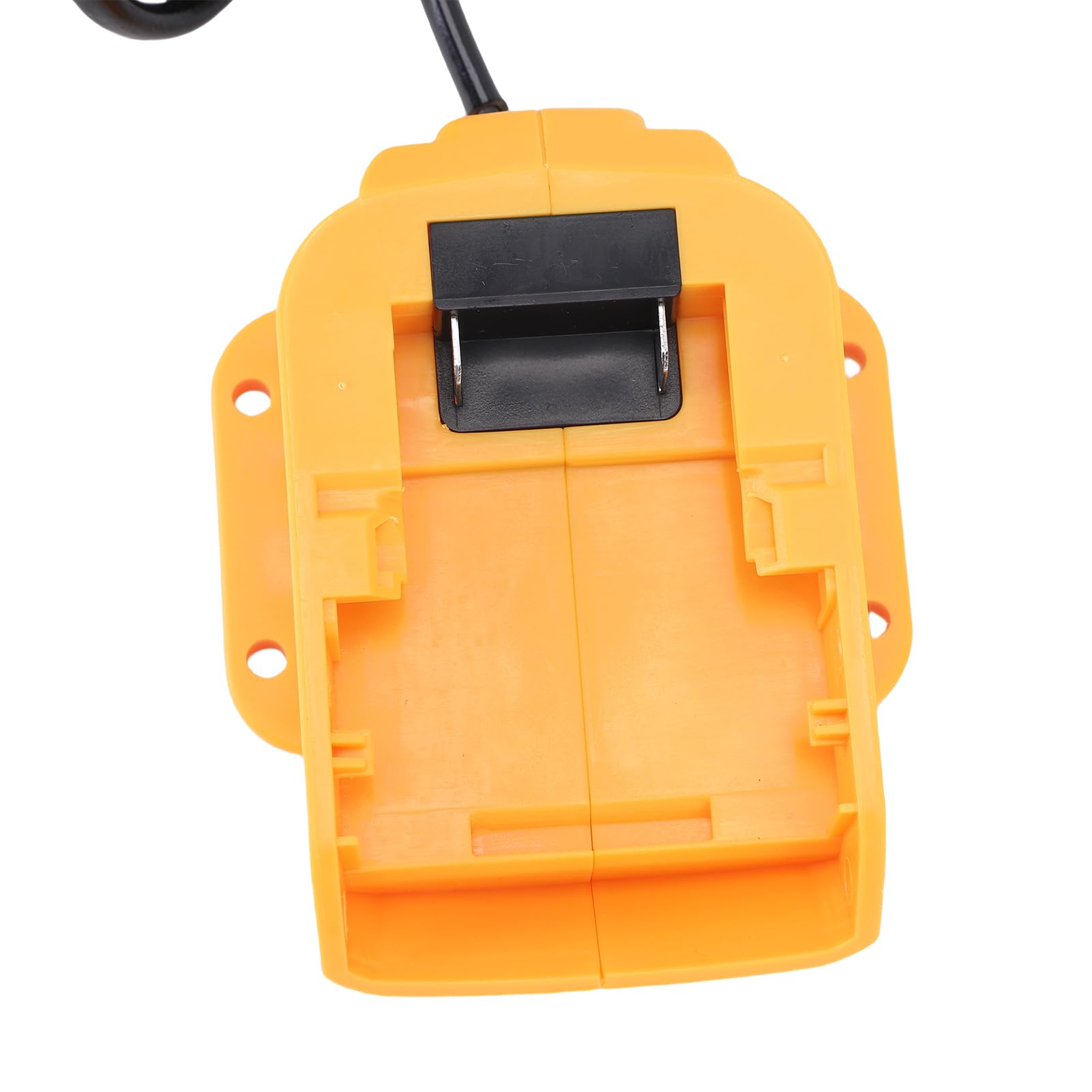FTVOGUE Pompe de Transfert D'eau, 120W, Fonctionnement Efficace, pour