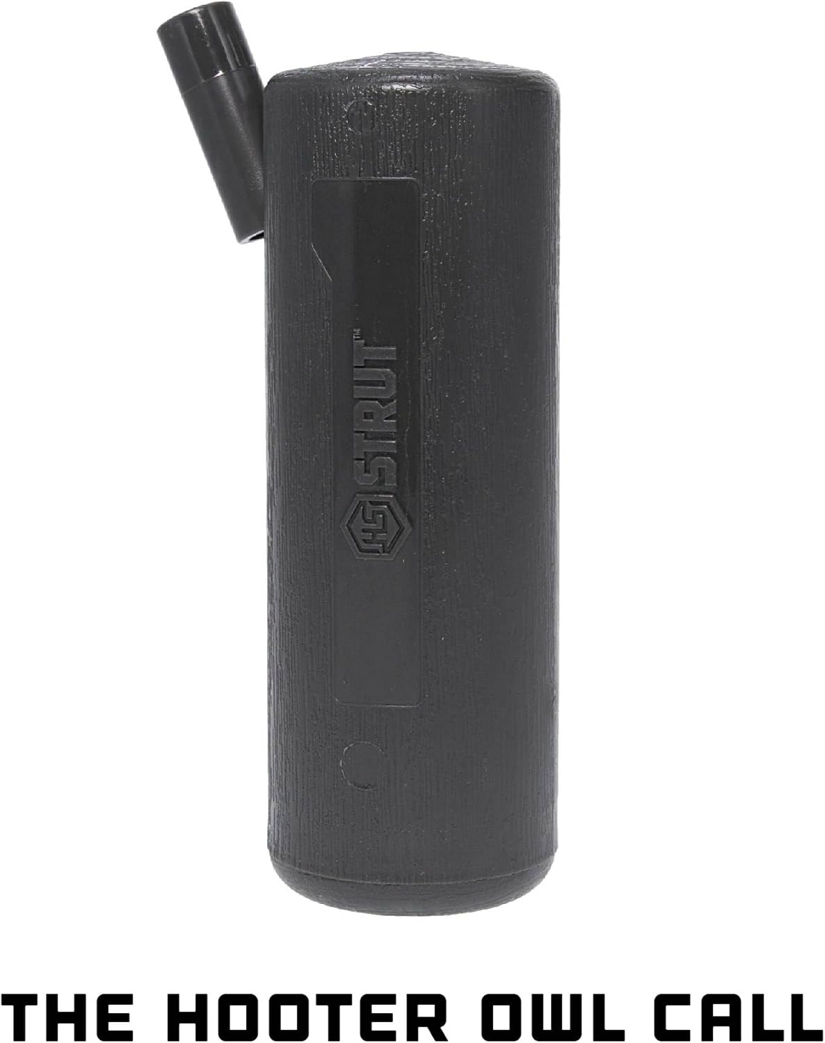 Hunters Specialties Super Strut Combo Kit - Turkey Game Calls Combo Pack - Wide Range of Realistic Turkey Sounds - Image 4