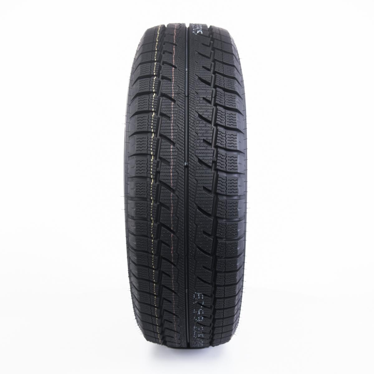 Gomme Austone Sp 902 205 70 R15C 106/104R TL Invernali per Furgoncini