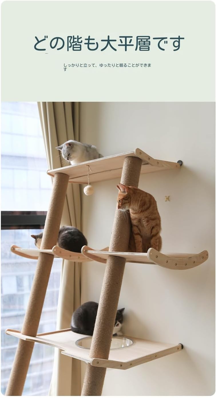 パナソニックEW 116102-03d メディアコンバータ用19インチラック