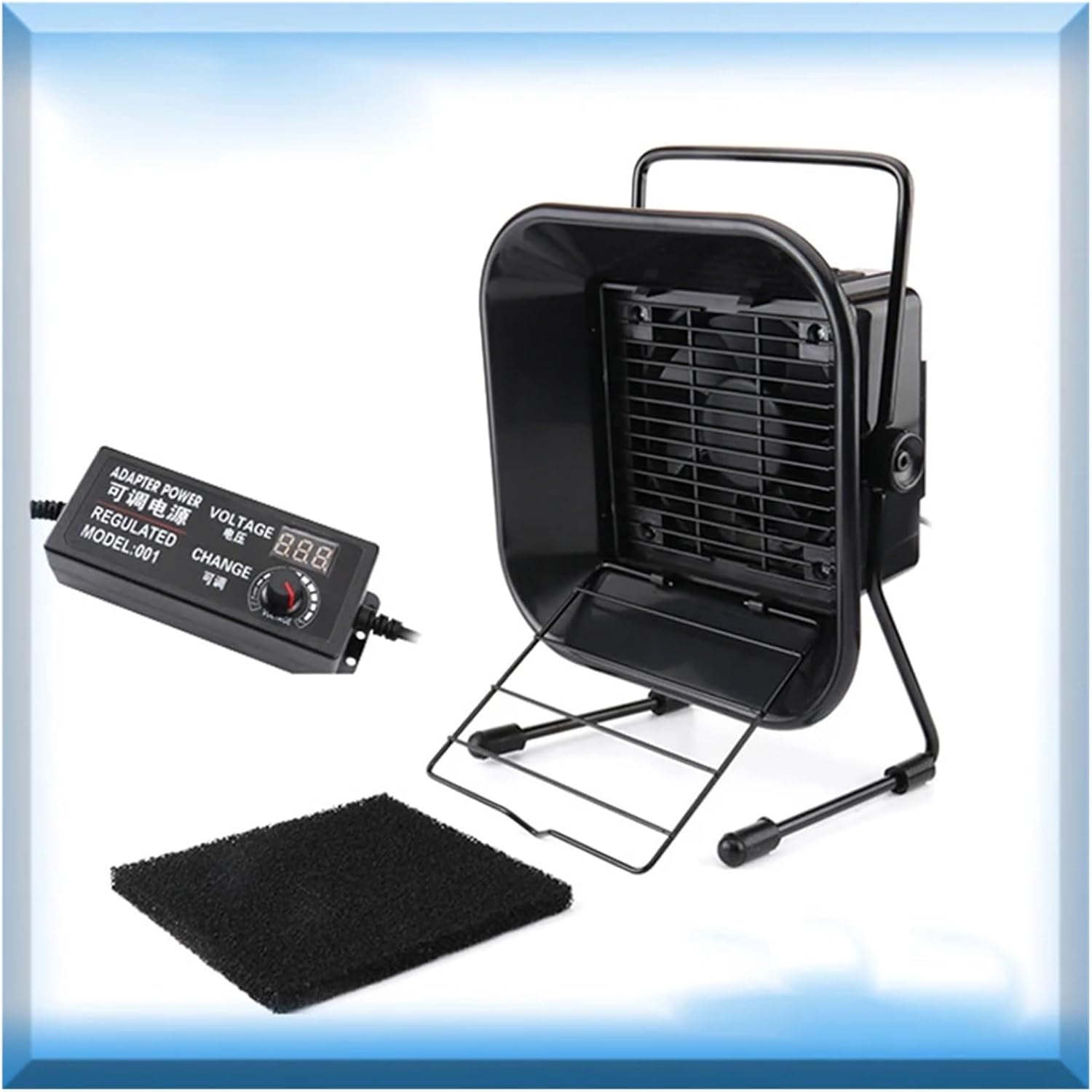 新品未使用タグ付】ETHOSENS ジョーゼットピンタックスラックス 希少 3