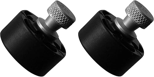 HKS 36-A Revólver Speedloader para S&W 36, 37, 38, 40, 42, 49, 60, 340, 360Charter ArmsTaurus 85, 605, 651, 851Rossi 68Ruger SP101 (5 disparos).