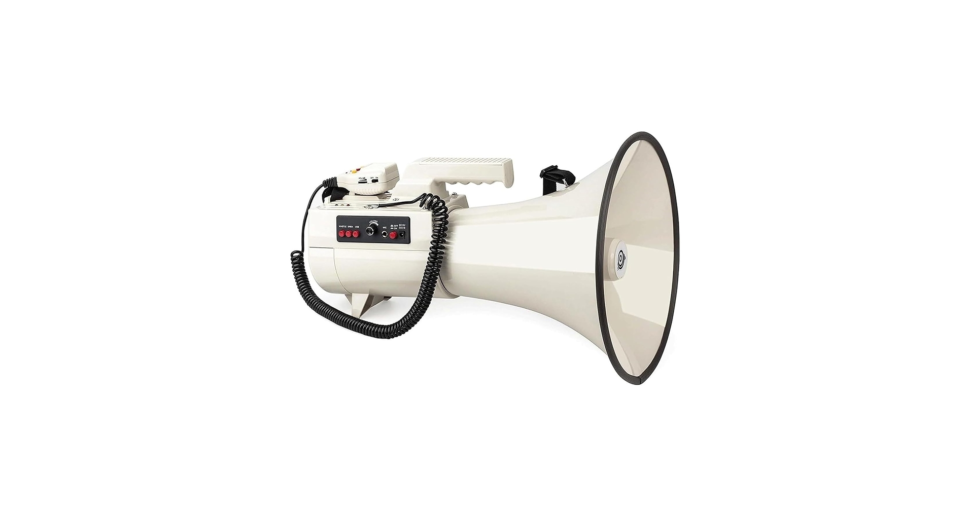 61BECmkKynL.jpg_BO30,255,255,