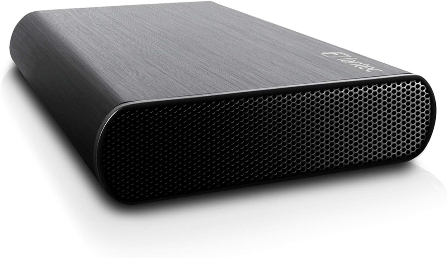 hdd ventole di raffreddamento