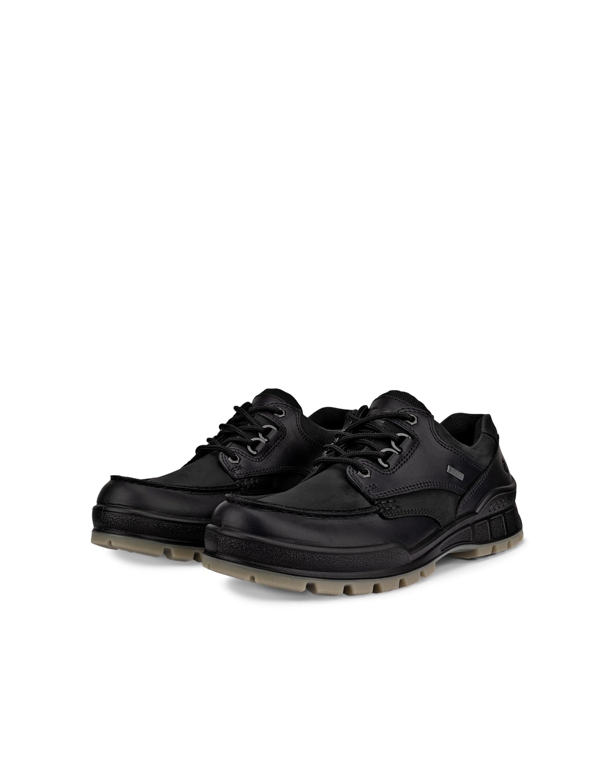 Ecco Ecco Track 25 M ZapatillasHombre