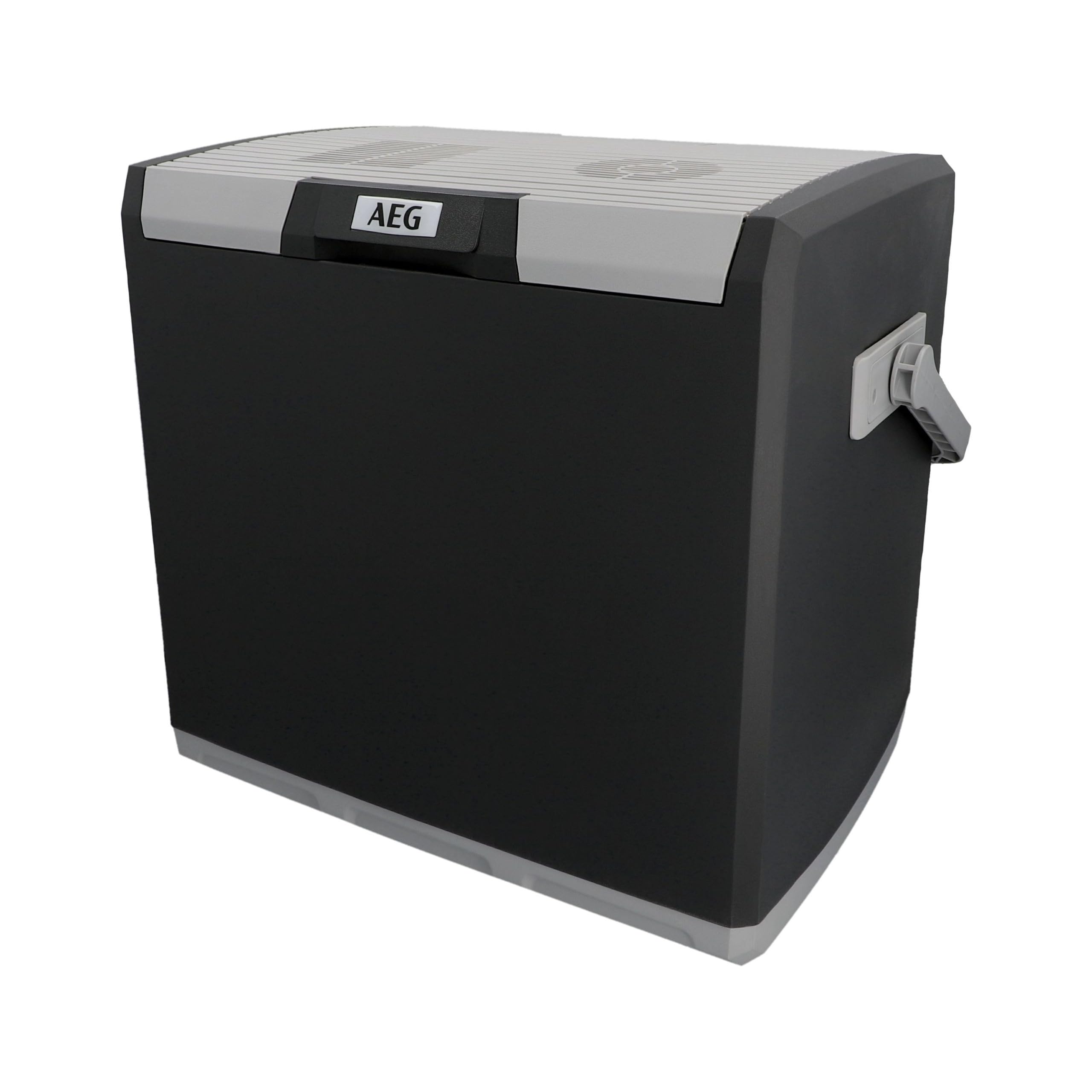 AEG Automotive KK 28 Liter Thermo-Electric Cooler