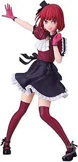 バンプレスト 推しの子 有馬かな フィギュア