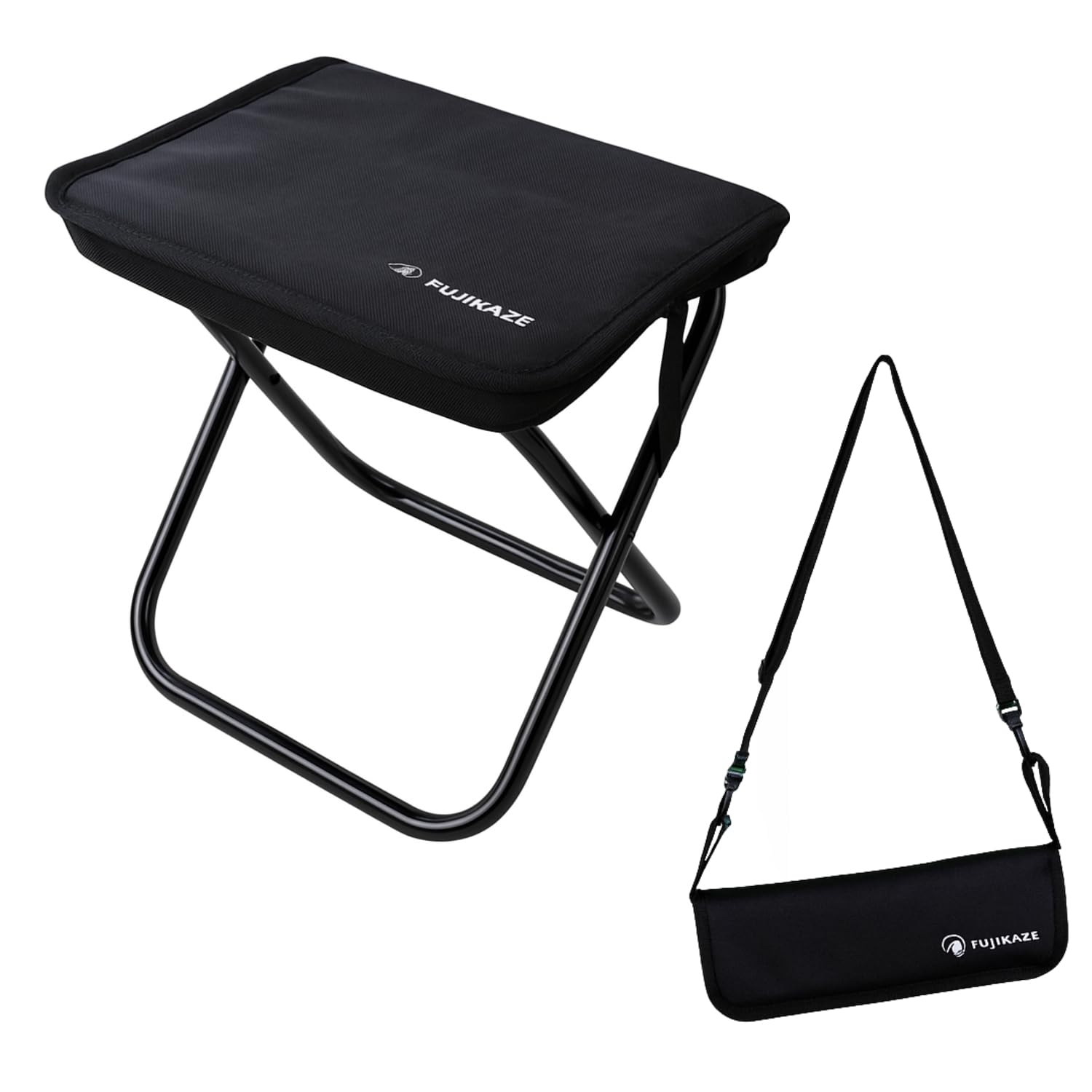 激レア！！コジコジ 折りたたみアウトドアチェア 楽天市場】折りたたみ 椅子 キャンプ椅子 キャンプ椅子