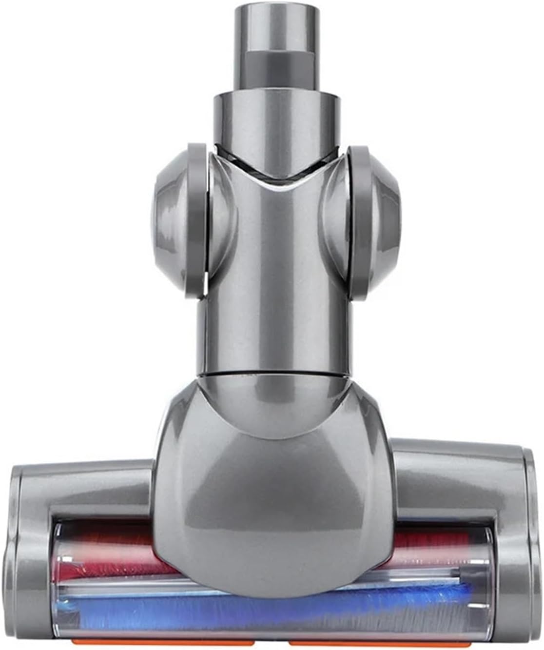 Dyson(ダイソン) ドライヤー 大風量 速乾 (ニッケル／コッパー HD15