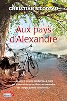 Aux pays d'Alexandre 289703176X Book Cover