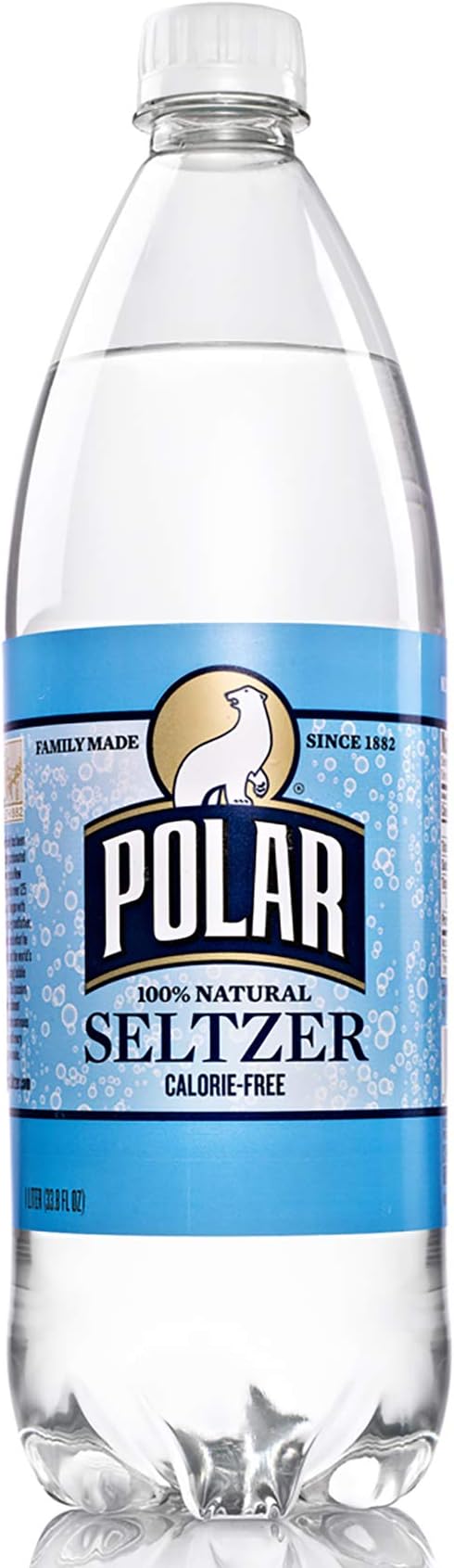 Seltzer