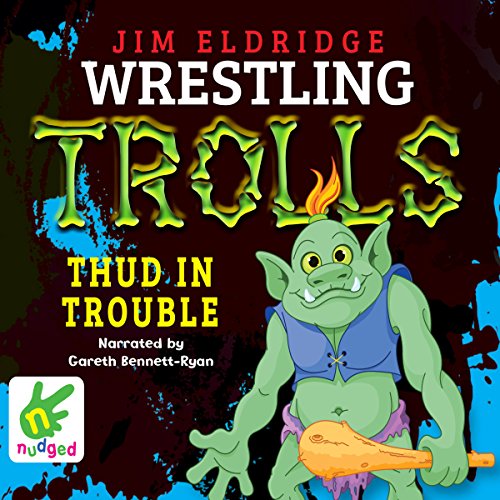 Begin The Full Audiobook Everyone Is Talking About — So Powerful!