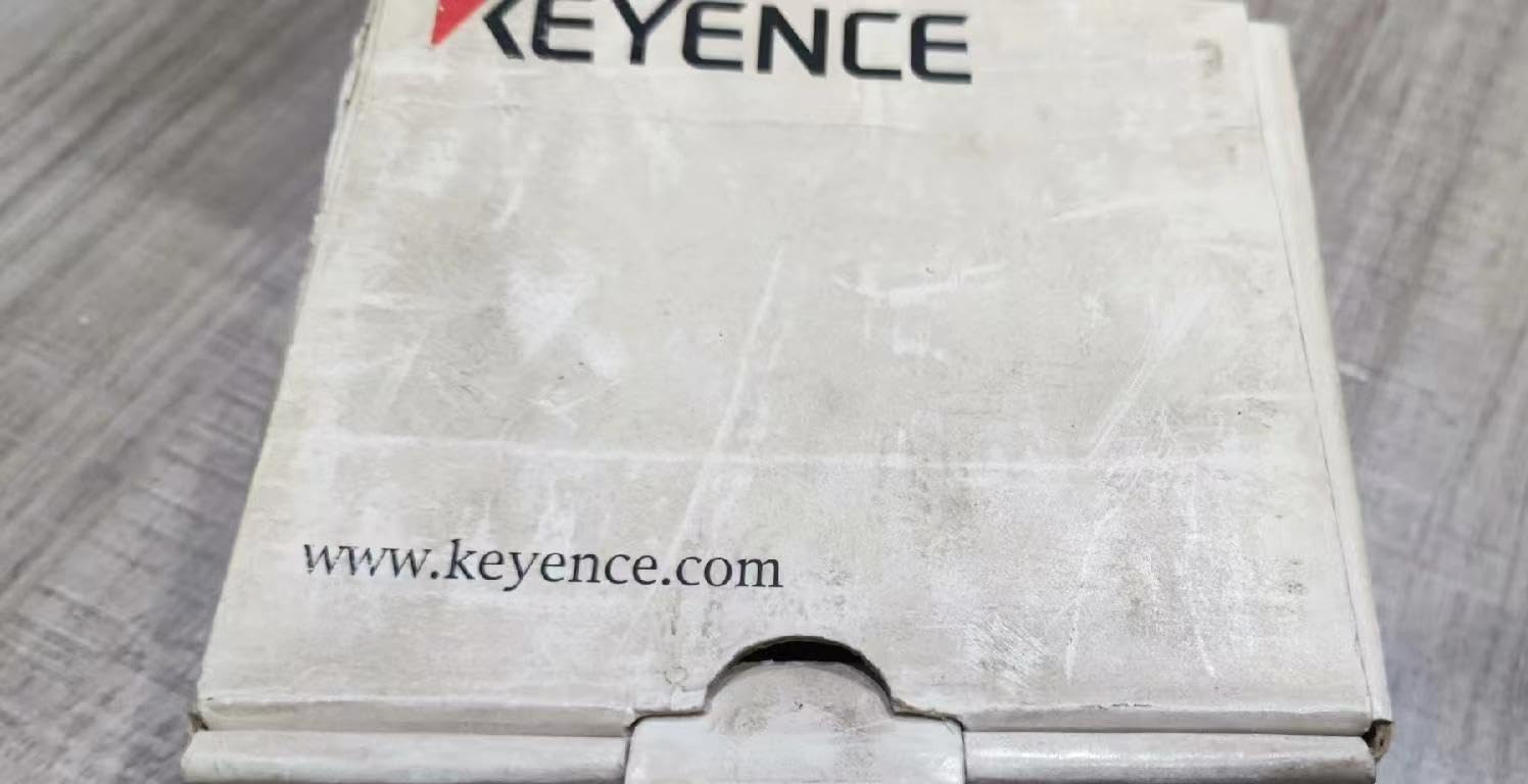 OP-84259 Quality Assurance.Various Accessories for Sale