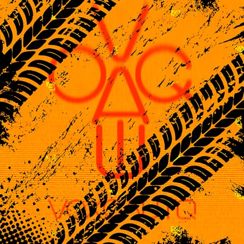 Mens Vintage Enthic Cow Print Western Mens Sweatshirt Casual Western Stand Collar Button Down Shirt Corduroy4