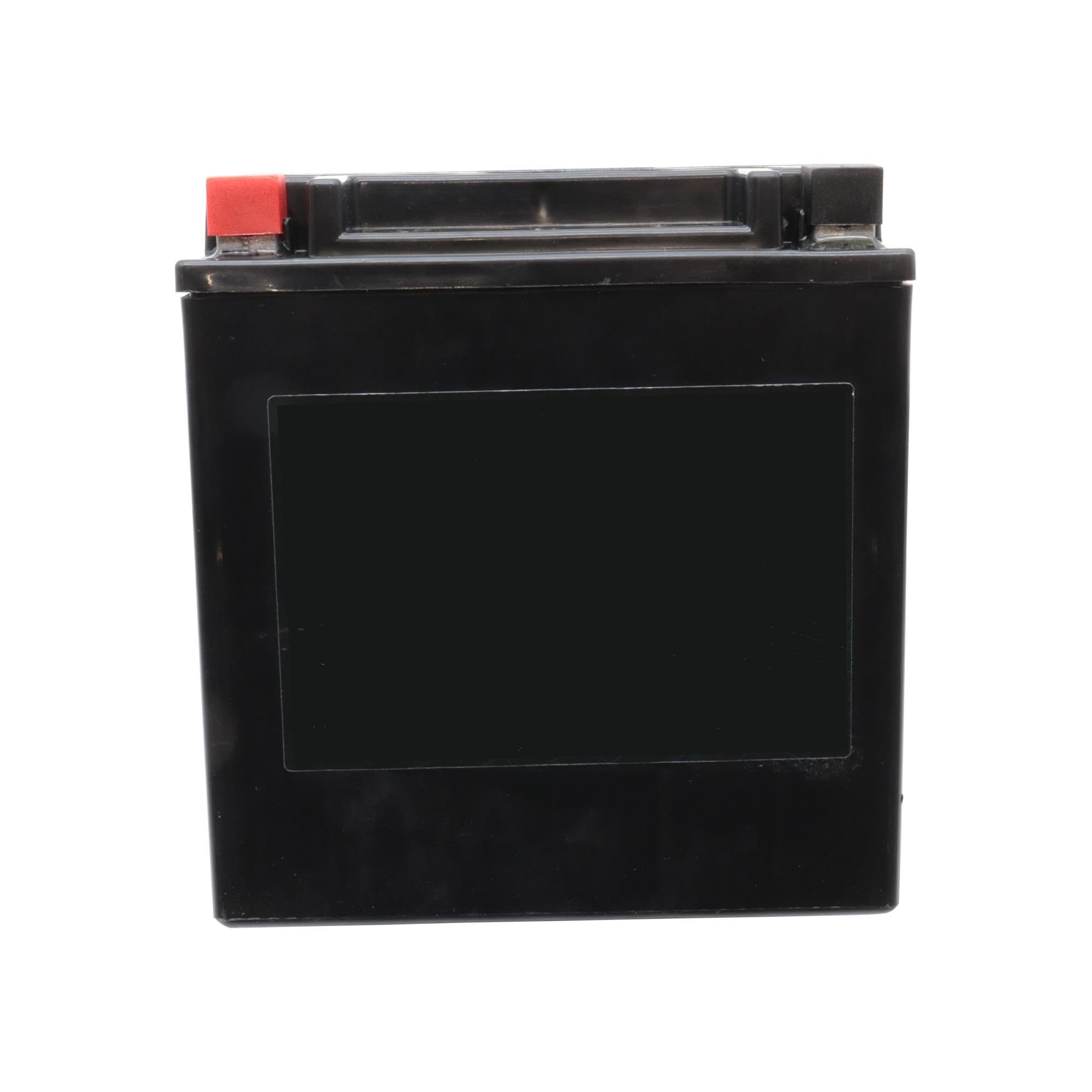 SECURA Batterie gel 12V 14Ah compatible avec Husqvarna TC139T 960510145 Tracteur de pelouse