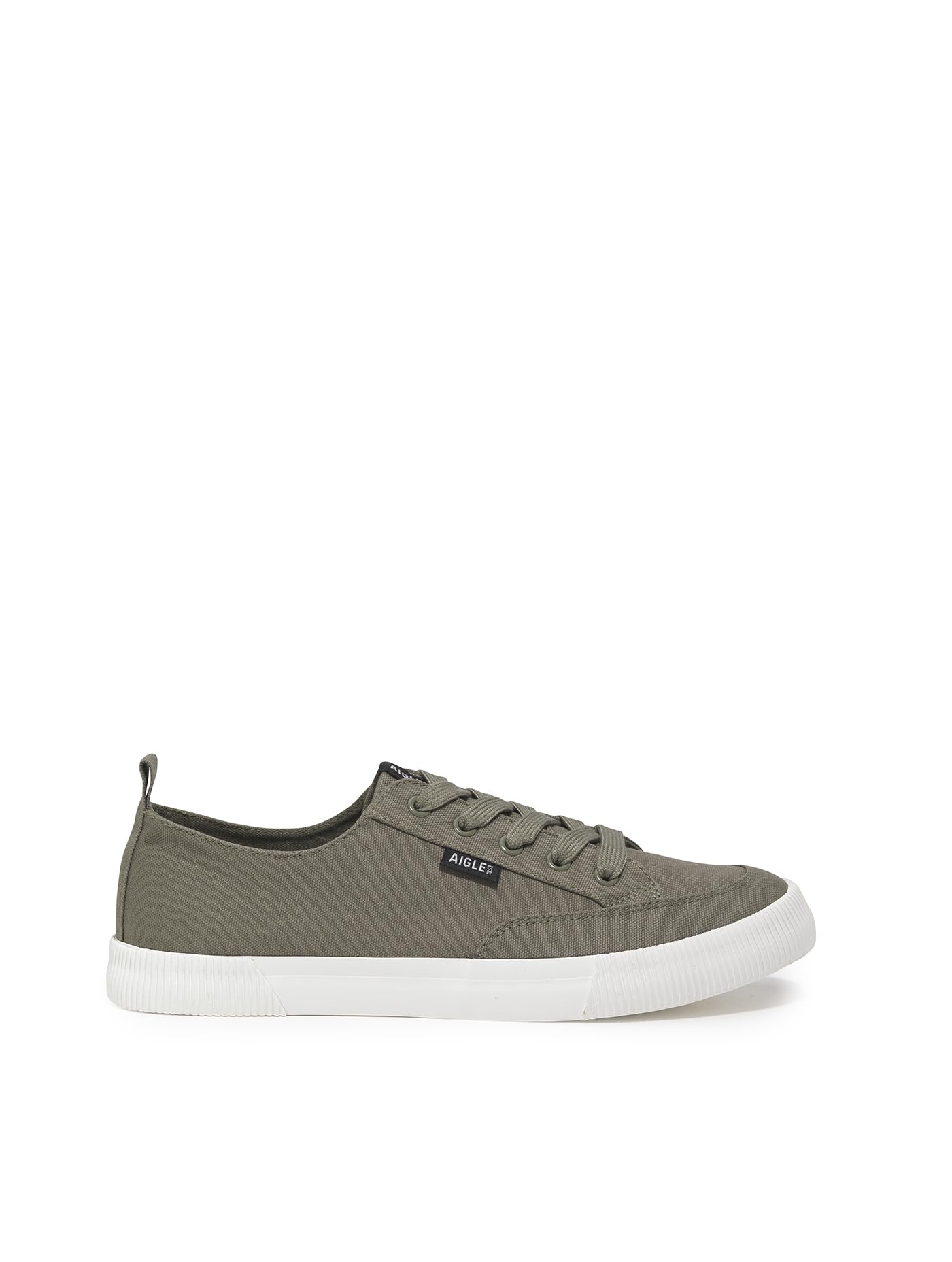 Aigle Tamarix, Scarpe da Ginnastica Uomo