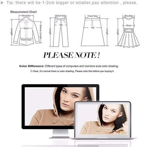 Miniatura 6 de Traje de baño tankini de dos piezas para niñas traje de baño deportivo de playa para niñas traje de baño de 2 piezas