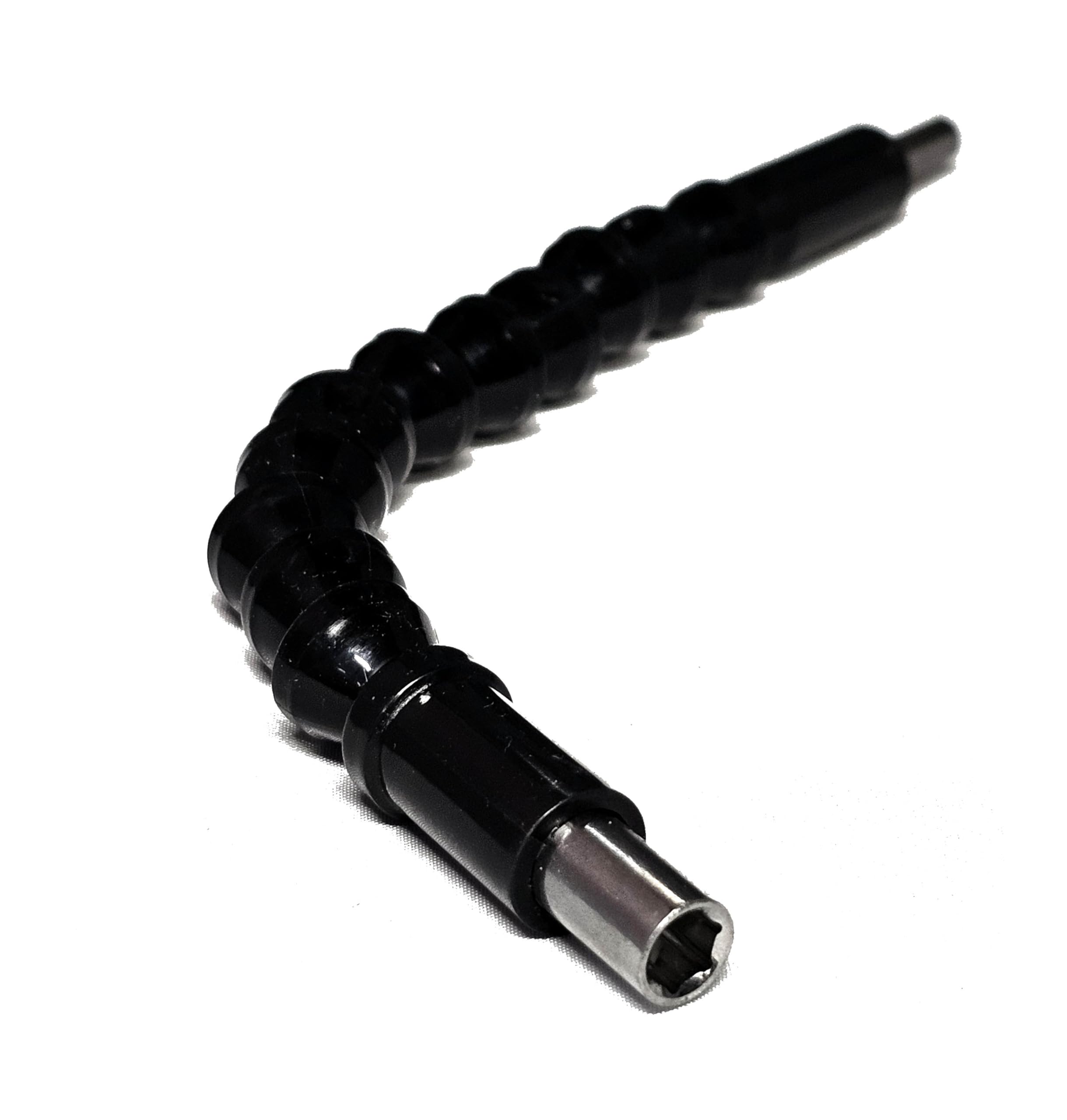 Flexible Shaft Extension Bits - Image 4