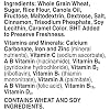 Cinnamon Toast Crunch Breakfast Cereal, 23.6 oz