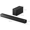 Product Photo 9