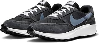 [ナイキ] ワッフル ナビ WAFFLE NAV ホワイト/ファントム/サミットホワイト/ブラック FJ4195-100 日本国内正規品