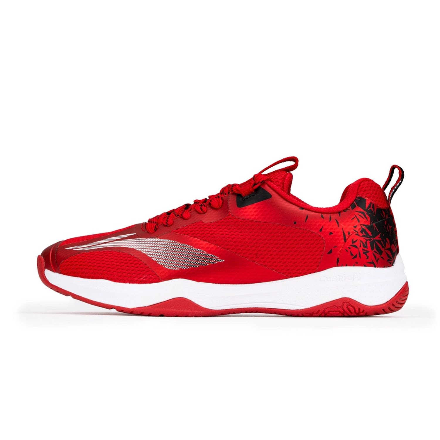 Li-Ning Hypersonic Badminton Shoe, Blue/Lime (B0CKTHVZXN) Amazon Price History, Amazon Price Tracker