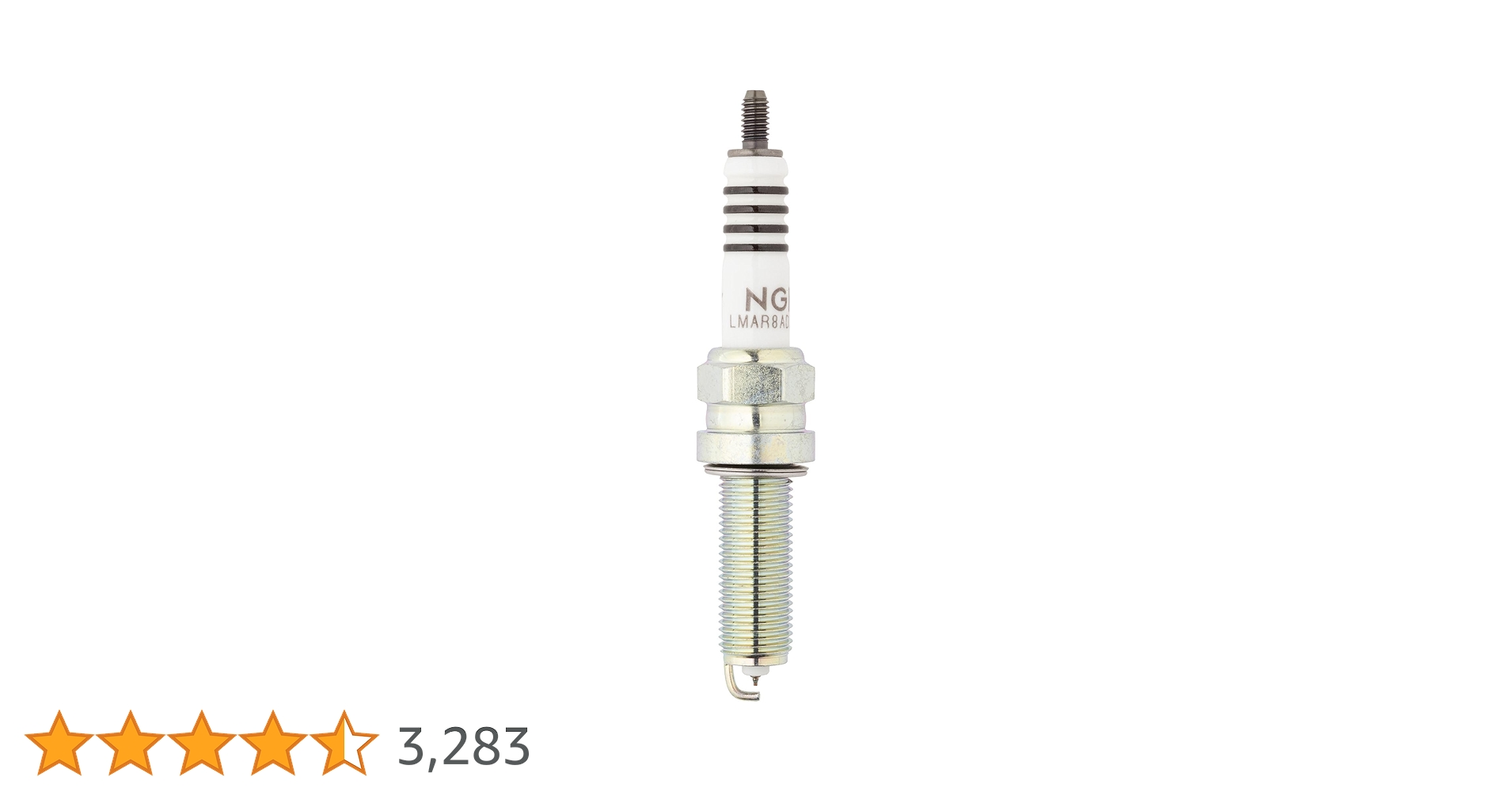 アツスパークプラグ MR8BI-8 新品　2本 61BEGt7rh9L.jpg_BO30,255,255,