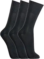 Meia Meianyl Lupomasculino