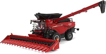 61BEHWPaFbL._AC_UF350,